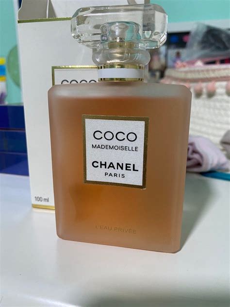 chanel night perfume|Chanel perfume online shop.